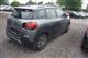 Billede af Citroën C3 Aircross 1,2 PureTech Iconic start/stop 110HK 5d