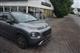 Billede af Citroën C3 Aircross 1,2 PureTech Iconic start/stop 110HK 5d