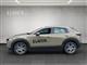 Billede af Mazda CX-30 2,0 e-Skyactiv-G  Mild hybrid Exclusive-Line 150HK 5d 6g Aut.