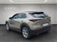 Billede af Mazda CX-30 2,0 e-Skyactiv-G  Mild hybrid Exclusive-Line 150HK 5d 6g Aut.