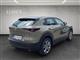 Billede af Mazda CX-30 2,0 e-Skyactiv-G  Mild hybrid Exclusive-Line 150HK 5d 6g Aut.