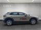 Billede af Mazda CX-30 2,0 e-Skyactiv-G  Mild hybrid Exclusive-Line 150HK 5d 6g Aut.