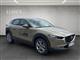 Billede af Mazda CX-30 2,0 e-Skyactiv-G  Mild hybrid Exclusive-Line 150HK 5d 6g Aut.