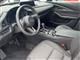 Billede af Mazda CX-30 2,0 e-Skyactiv-G  Mild hybrid Exclusive-Line 150HK 5d 6g Aut.