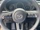 Billede af Mazda CX-30 2,0 e-Skyactiv-G  Mild hybrid Exclusive-Line 150HK 5d 6g Aut.