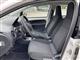 Billede af Skoda Citigo 1,0 MPI Ambition 60HK 5d Aut.