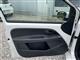 Billede af Skoda Citigo 1,0 MPI Ambition 60HK 5d Aut.