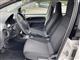 Billede af Skoda Citigo 1,0 MPI Ambition 60HK 5d Aut.