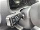 Billede af Skoda Citigo 1,0 MPI Ambition 60HK 5d Aut.