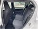 Billede af Skoda Citigo 1,0 MPI Ambition 60HK 5d Aut.