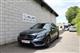 Mercedes-Benz C220 d 2015