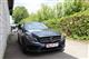 Mercedes-Benz C220 d 2015