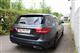 Mercedes-Benz C220 d 2015