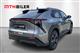 Billede af Toyota BZ4X EL Active 204HK 5d Aut.