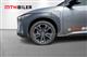 Billede af Toyota BZ4X EL Active 204HK 5d Aut.