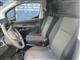 Billede af Opel Combo L1V1 1,5 D Enjoy 102HK Van