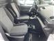 Billede af Opel Combo L1V1 1,5 D Enjoy 102HK Van