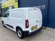 Billede af Opel Combo L1V1 1,5 D Enjoy 102HK Van