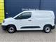 Billede af Opel Combo L1V1 1,5 D Enjoy 102HK Van