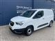 Billede af Opel Combo L1V1 1,5 D Enjoy 102HK Van