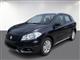 Billede af Suzuki S-Cross 1,6 DDIS 16V Active 120HK 5d 6g