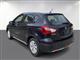 Billede af Suzuki S-Cross 1,6 DDIS 16V Active 120HK 5d 6g