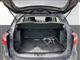 Billede af Suzuki S-Cross 1,6 DDIS 16V Active 120HK 5d 6g