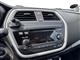 Billede af Suzuki S-Cross 1,6 DDIS 16V Active 120HK 5d 6g