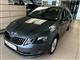 Skoda Octavia Combi 1,0 TSI Style DSG 115HK Stc 7g Aut.-11277925