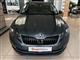 Skoda Octavia Combi 1,0 TSI Style DSG 115HK Stc 7g Aut.-11277926