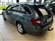 Skoda Octavia Combi 1,0 TSI Style DSG 115HK Stc 7g Aut.-11277927