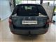 Skoda Octavia Combi 1,0 TSI Style DSG 115HK Stc 7g Aut.-11277928