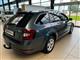 Skoda Octavia Combi 1,0 TSI Style DSG 115HK Stc 7g Aut.-11277929