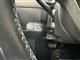 Skoda Octavia Combi 1,0 TSI Style DSG 115HK Stc 7g Aut.-11277945