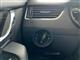 Skoda Octavia Combi 1,0 TSI Style DSG 115HK Stc 7g Aut.-11277946