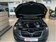 Skoda Octavia Combi 1,0 TSI Style DSG 115HK Stc 7g Aut.-11277959