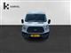 Billede af Ford Transit 350 L3H2 2,0 TDCi Trend 170HK Van 6g