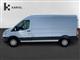 Billede af Ford Transit 350 L3H2 2,0 TDCi Trend 170HK Van 6g