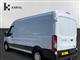 Billede af Ford Transit 350 L3H2 2,0 TDCi Trend 170HK Van 6g