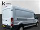 Billede af Ford Transit 350 L3H2 2,0 TDCi Trend 170HK Van 6g