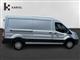 Billede af Ford Transit 350 L3H2 2,0 TDCi Trend 170HK Van 6g