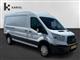 Billede af Ford Transit 350 L3H2 2,0 TDCi Trend 170HK Van 6g