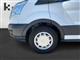 Billede af Ford Transit 350 L3H2 2,0 TDCi Trend 170HK Van 6g