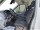 Billede af Ford Transit 350 L3H2 2,0 TDCi Trend 170HK Van 6g