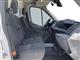 Billede af Ford Transit 350 L3H2 2,0 TDCi Trend 170HK Van 6g