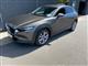 Billede af Mazda CX-30 2,0 Skyactiv-X  Mild hybrid Cosmo 180HK 5d 6g Aut.