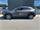 Billede af Mazda CX-30 2,0 Skyactiv-X  Mild hybrid Cosmo 180HK 5d 6g Aut.