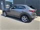 Billede af Mazda CX-30 2,0 Skyactiv-X  Mild hybrid Cosmo 180HK 5d 6g Aut.