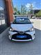 Billede af Toyota Yaris 1,0 VVT-I T2 Sport 69HK 5d