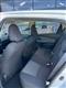 Billede af Toyota Yaris 1,0 VVT-I T2 Sport 69HK 5d